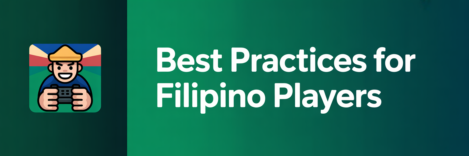 Best Practice