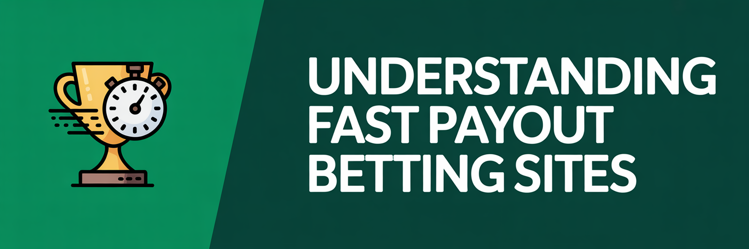 Betting Sites