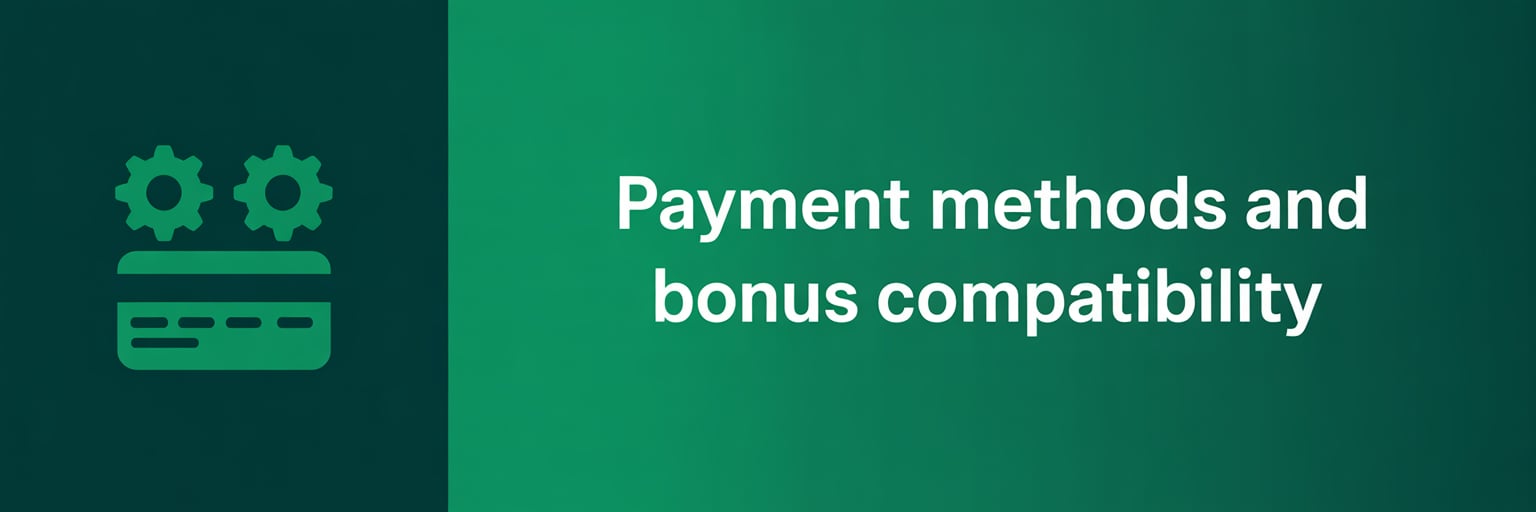 Bonus Compatibility