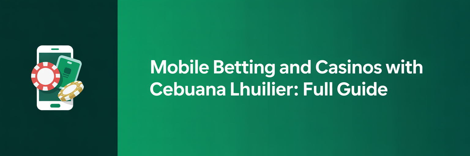 Cebuana Lhuillier