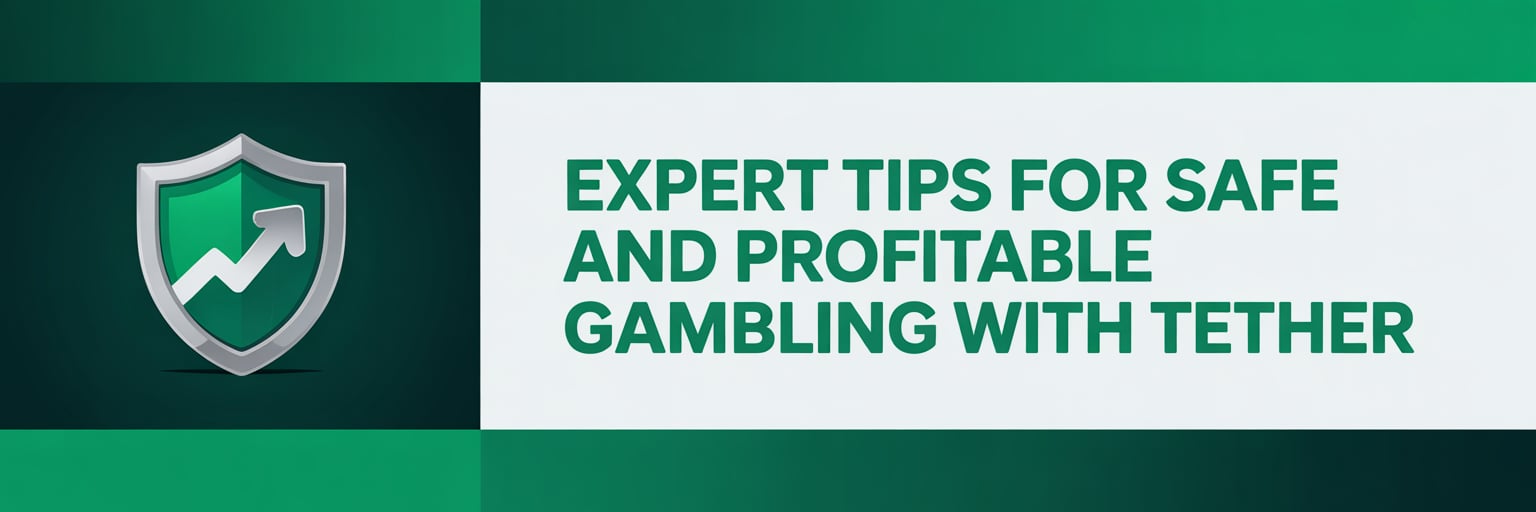 Expert Tips for Safe
