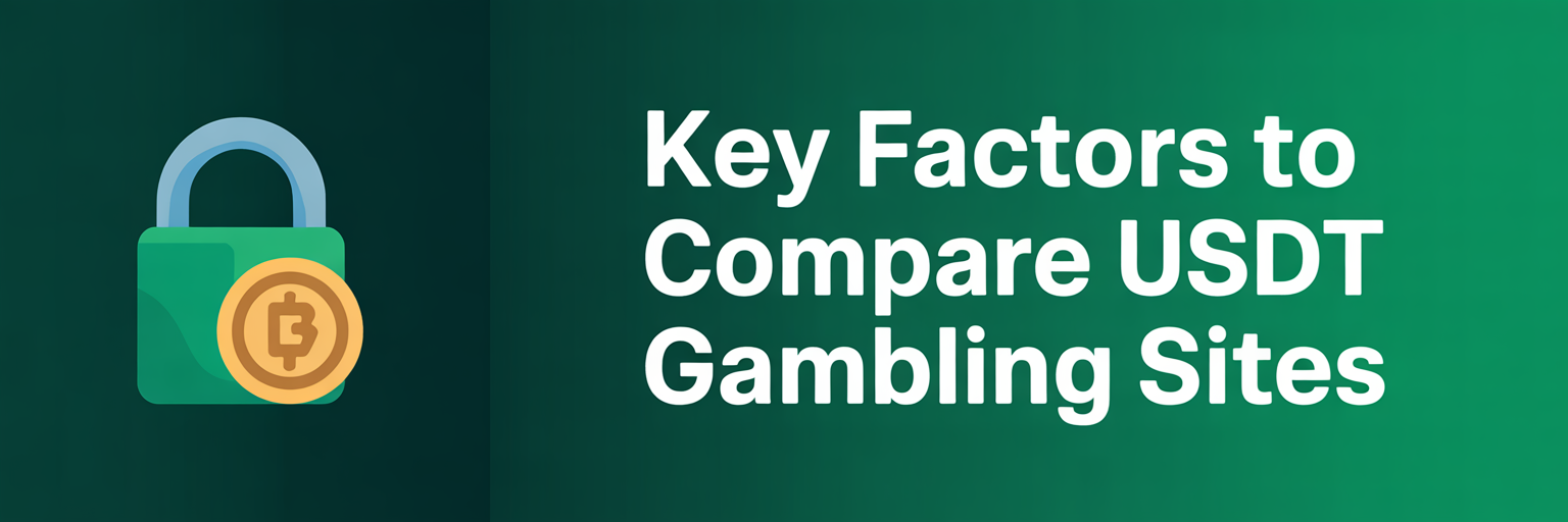 Key Factors