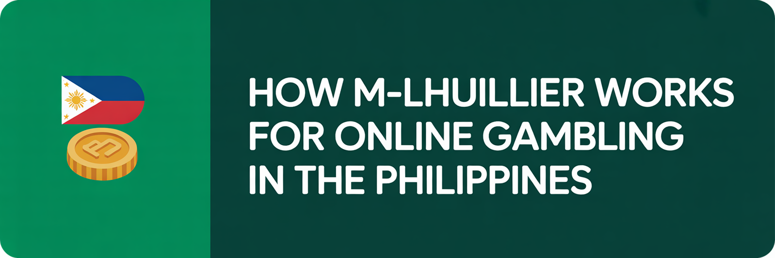 M-Lhuillier Works