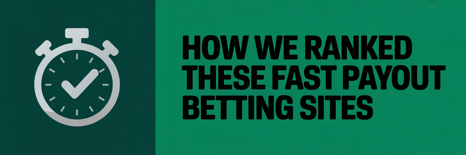 Payout Betting Sites