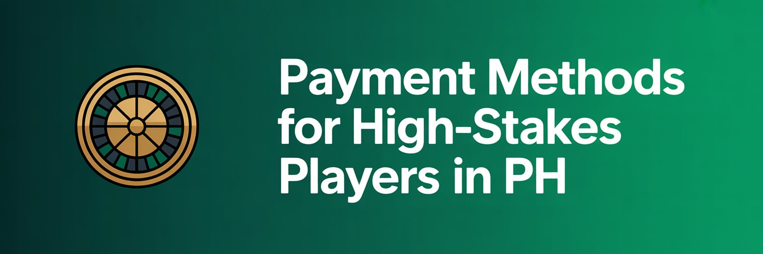 Players in PH