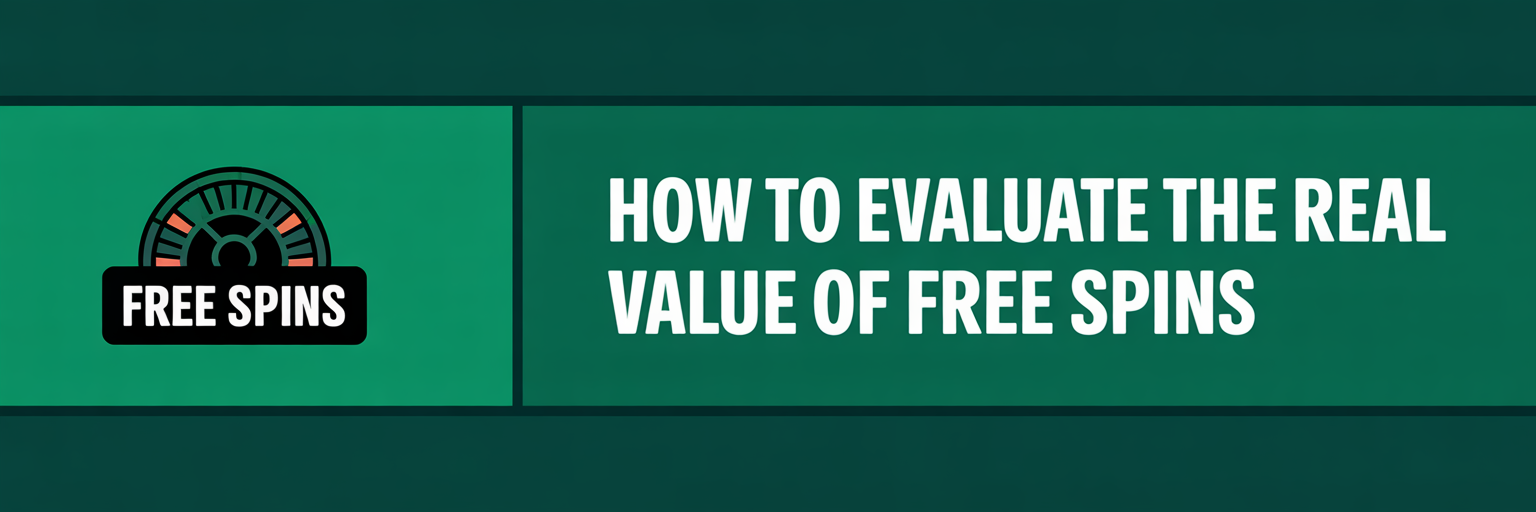 Real Value