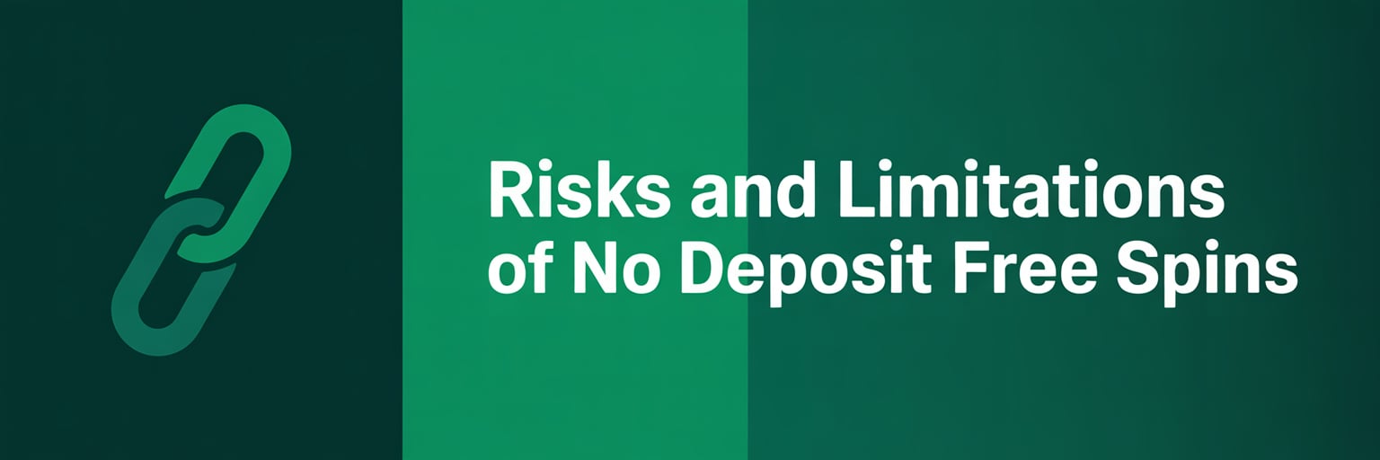 Risks and Limitations
