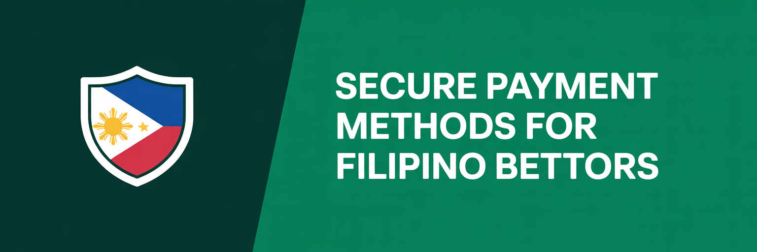 Secure Payment Methods