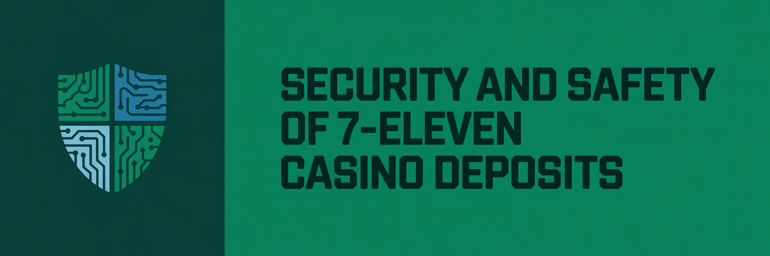 Security and Safety
