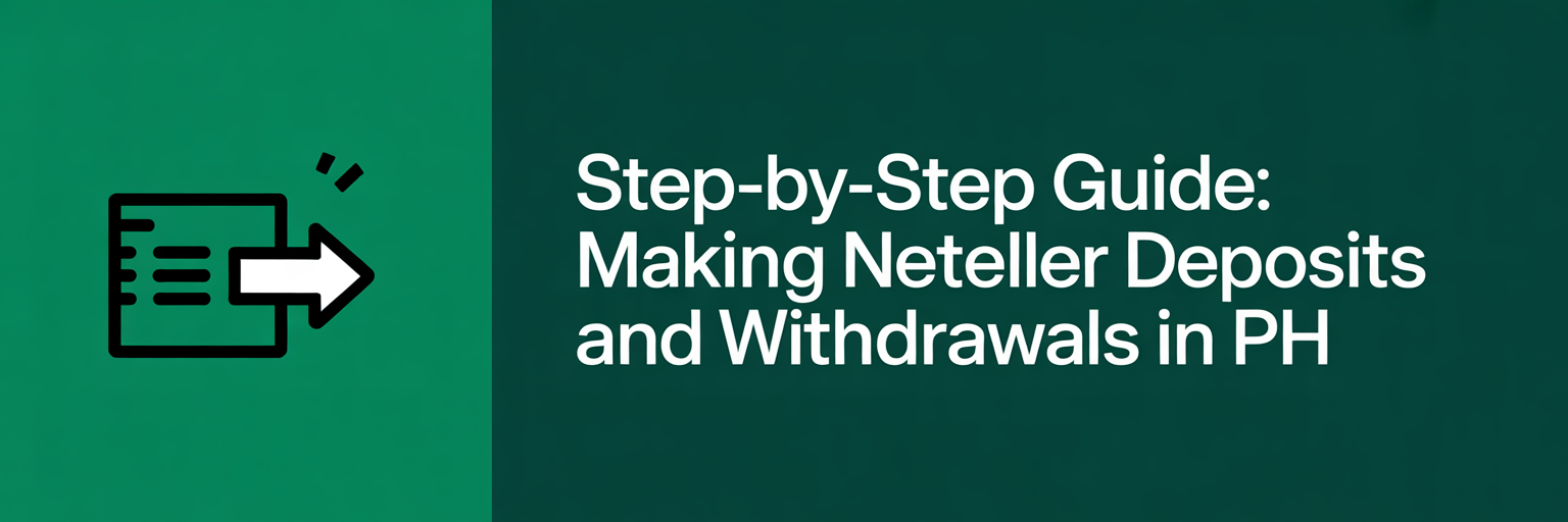 Step-by-Step Guide