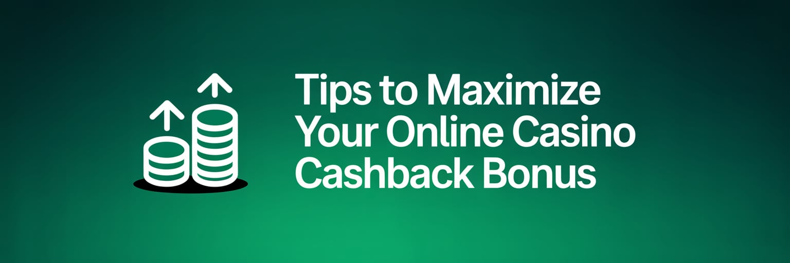 Tips to Maximize