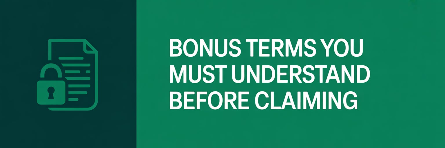 Understand Before Claiming