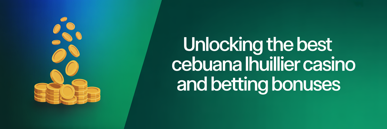 >Unlocking the Best Cebuana Lhuillier