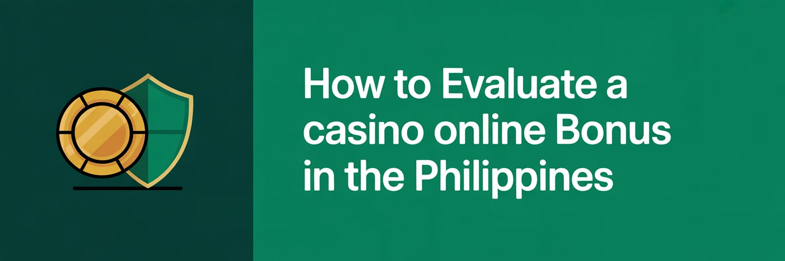 casino online bonus