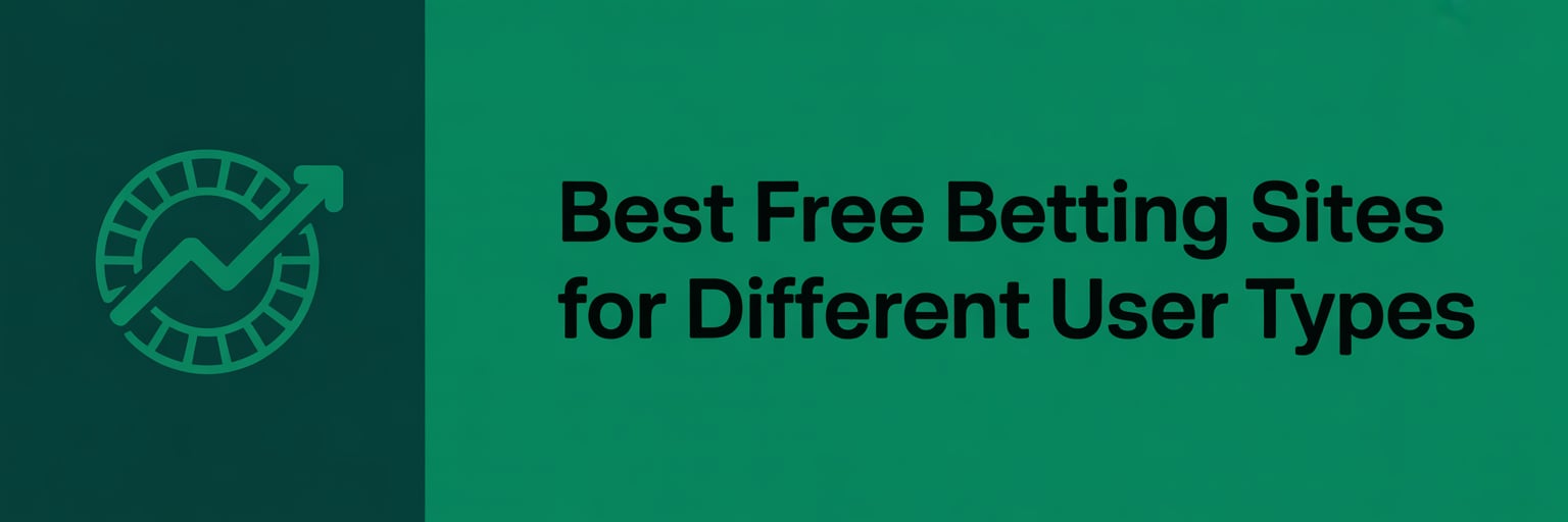 free betting sites