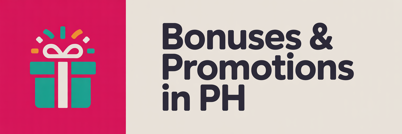 22bet Bonuses & Promotion