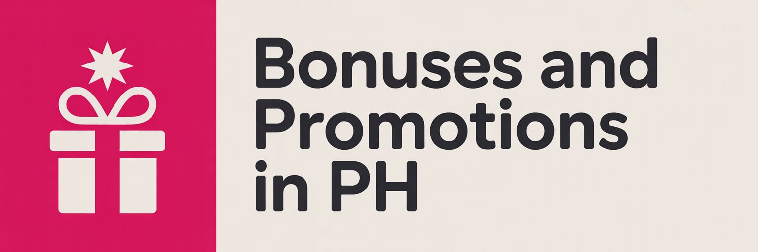 Betsafe Bonuses and Promotions in PH