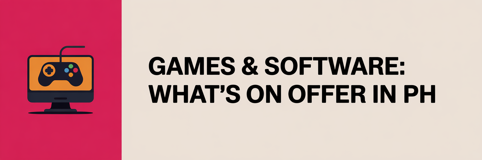 Betsafe Games and Software