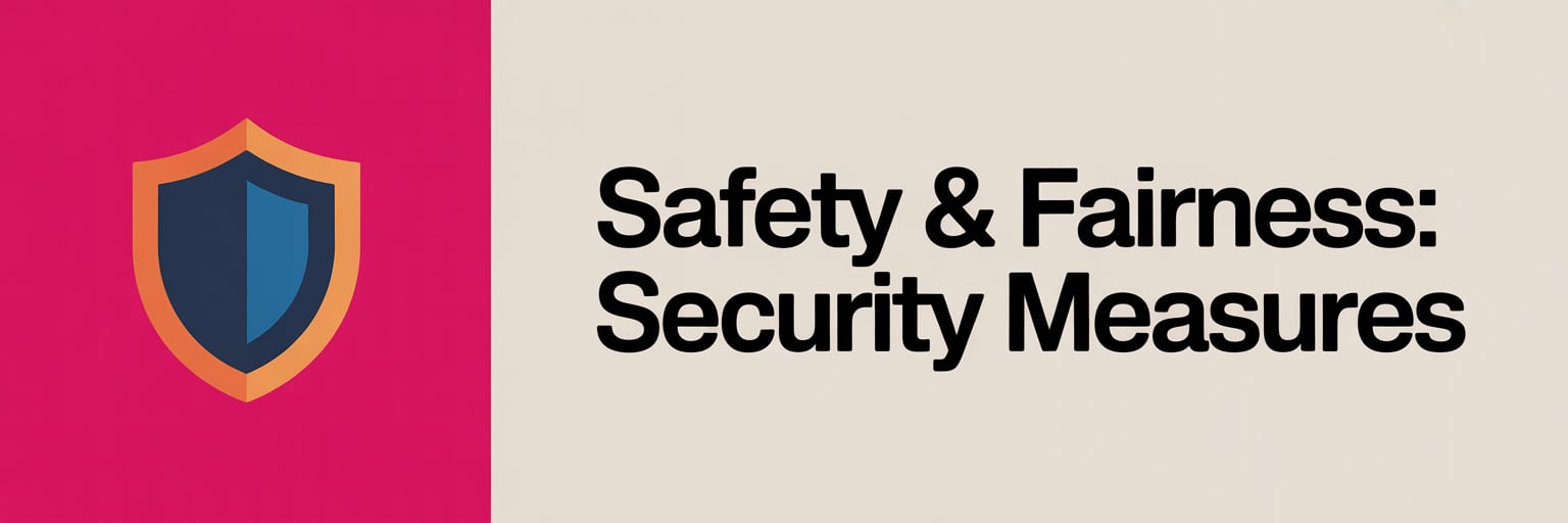 Betsafe Safety