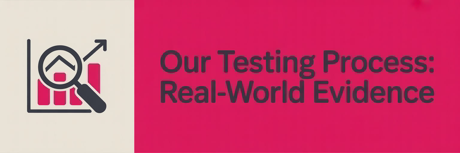 Our Testing Process Betsafe