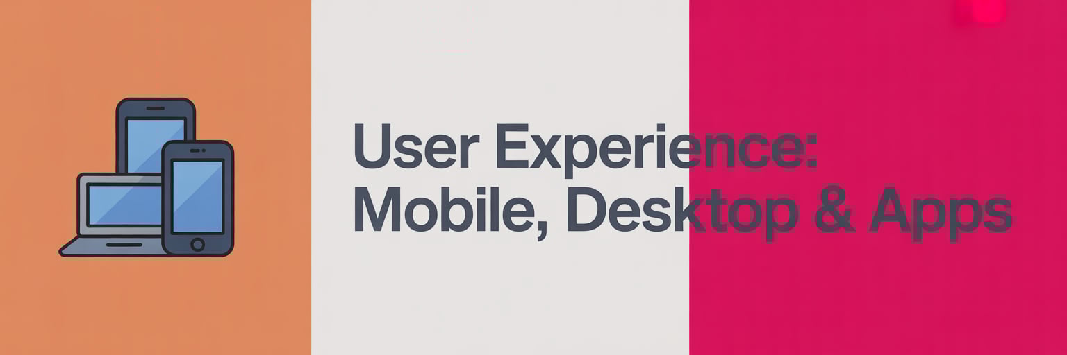 Betsafe User Experience